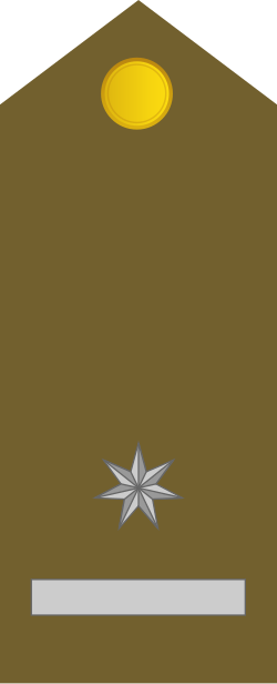 File:Bosnia&Herzegovina-Army-OF-1a.svg
