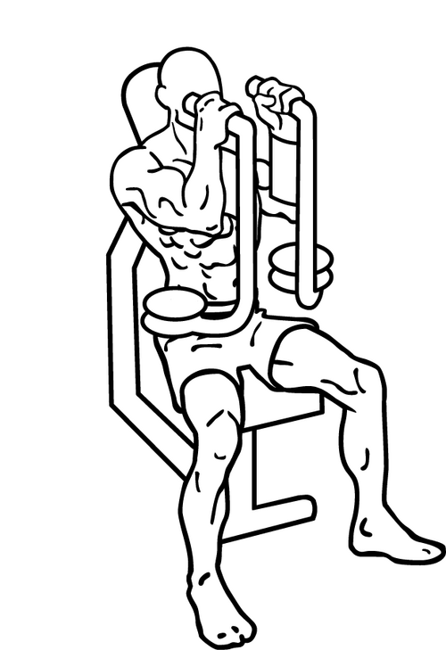 File:Butterfly-machine-1.png