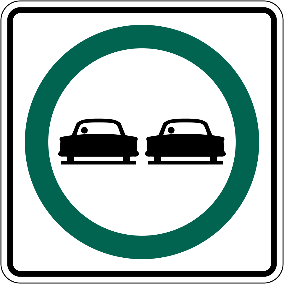 File:CA-ON road sign Rb-035.svg