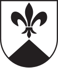 Coat of arms of Sursés