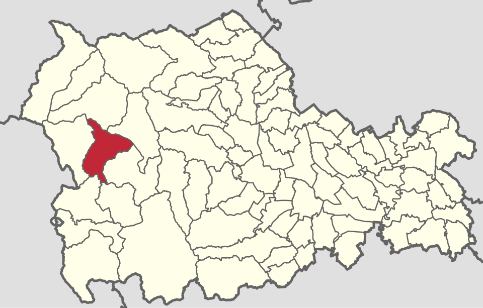File:Ceahlău in the Neamț County.svg