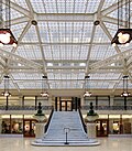 Rookery Light Court