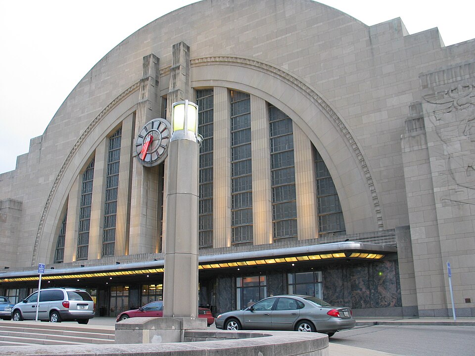File:Cincimuseum.jpg