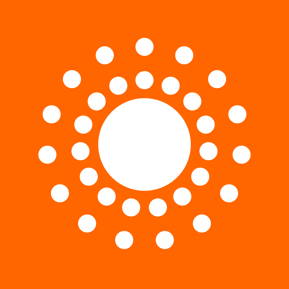 File:DCMI-logo.svg