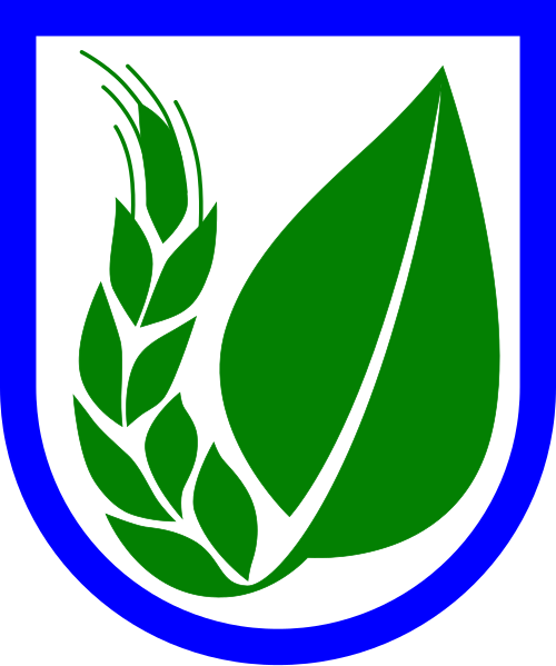 File:DEU Elmenhorst (Lauenburg) COA.svg
