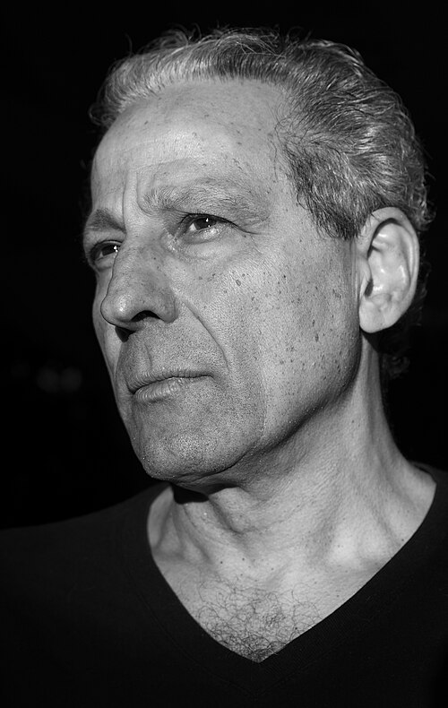 File:Ed Kashi Portrait.jpg