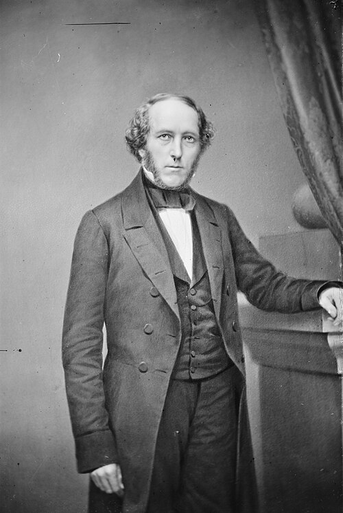 File:Edwin Croswell.jpg