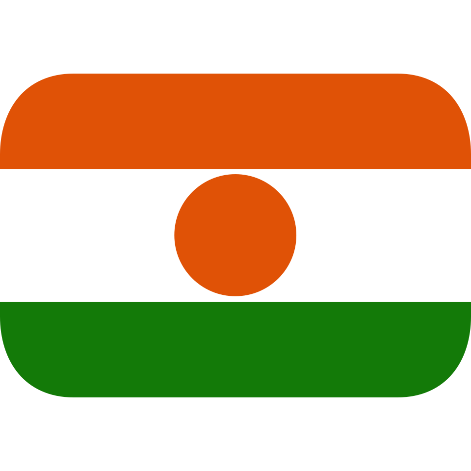 File:Emojione 1F1F3-1F1EA.svg