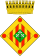 Stub icon