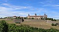 Thumbnail for version as of 20:42, 26 June 2013