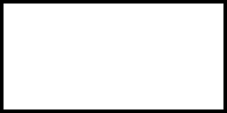 File:Flowchart Process.svg