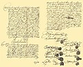 Thumbnail for version as of 15:04, 9 January 2020