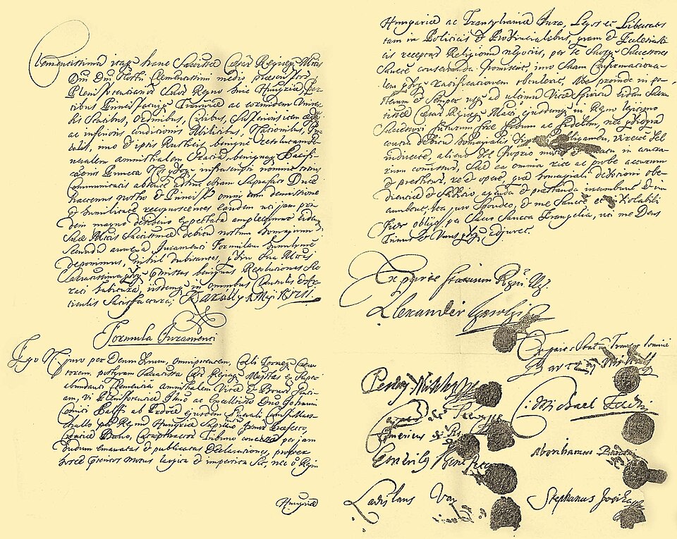 File:Friede von Sathmar 1711 01.jpg