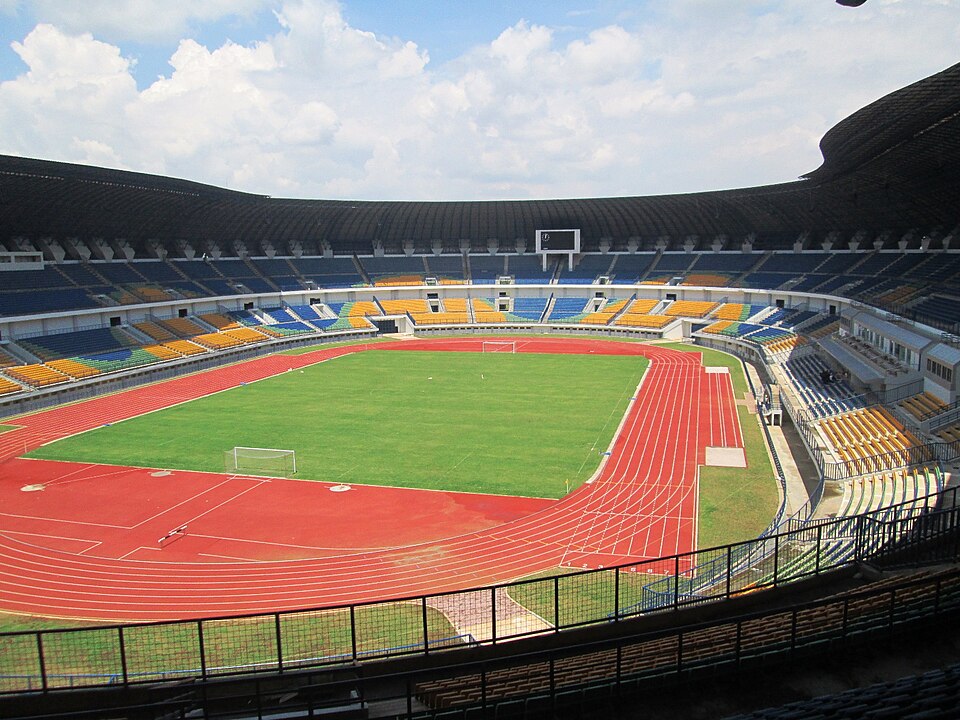 File:Gelora Bandung Lautan Api.JPG