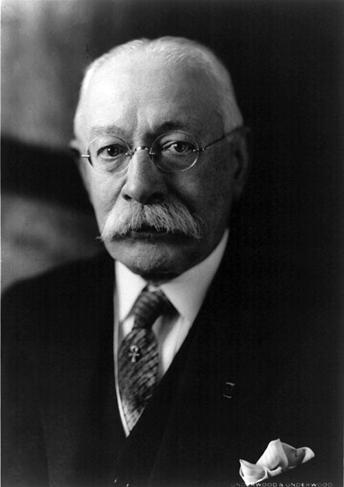 File:George Woodward Wickersham cph.3b30281.jpg