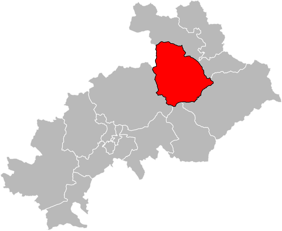 File:Hautes-Alpes - Canton L'Argentière-la-Bessée 2015.svg