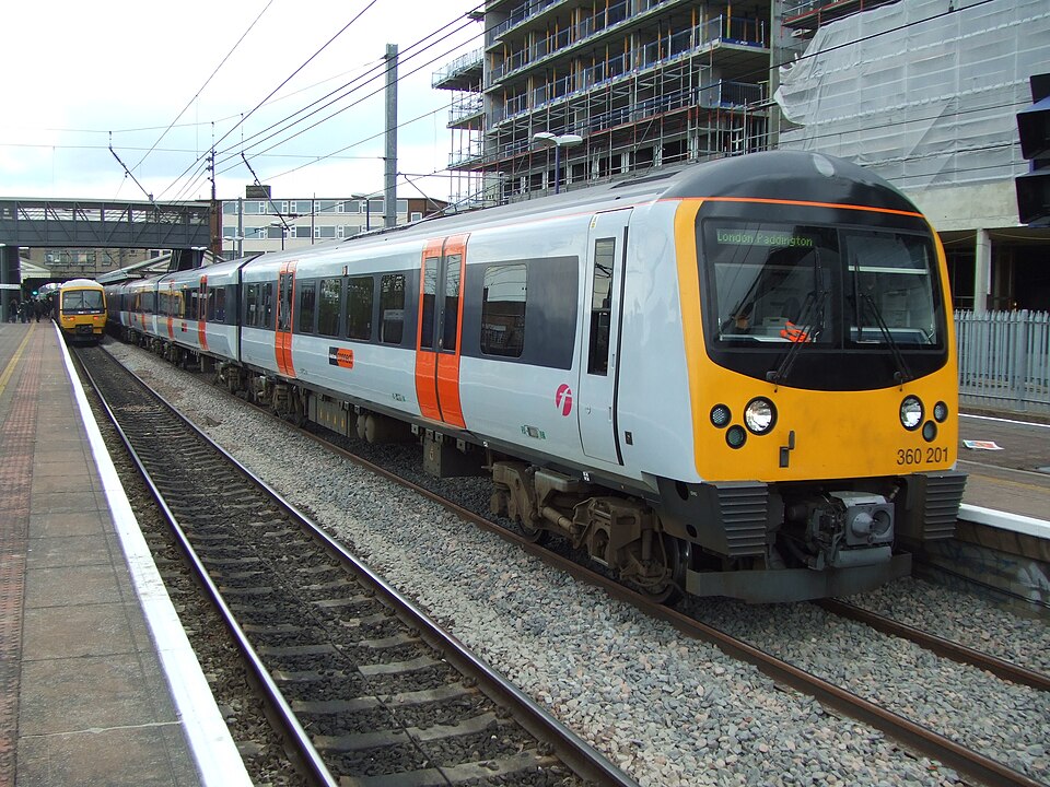 File:Hugh llewelyn 360 201 (6341449982).jpg