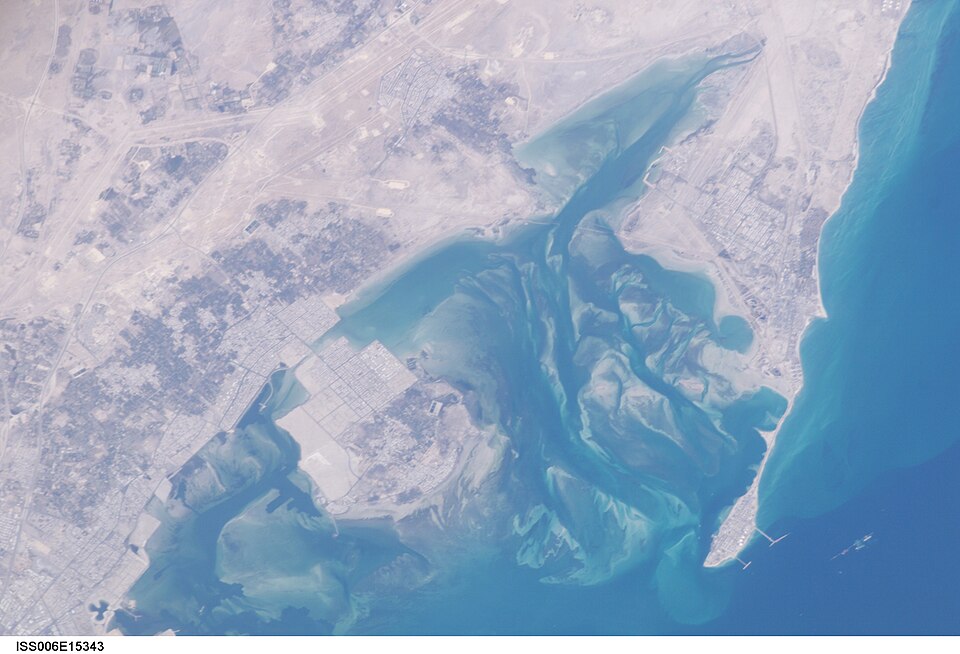 File:ISS006-E-15343 - View of Saudi Arabia.jpg