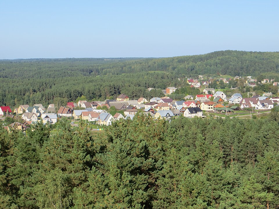 File:Ignalina, Lithuania - panoramio (15).jpg