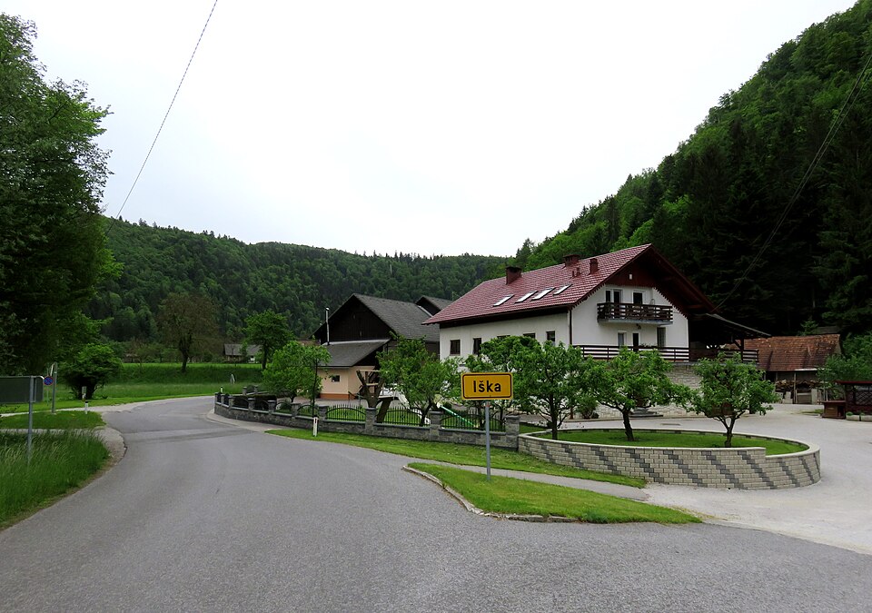 File:Iska Ig Slovenia.jpg