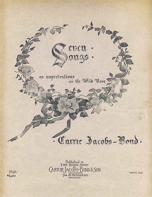 File:Jacobs-Bond SEVEN SONGS cover.jpg