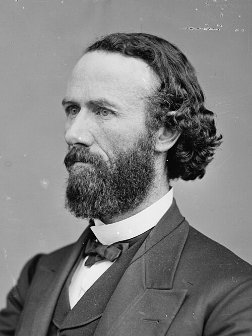 File:John B. Henderson - Brady-Handy (cropped).jpg