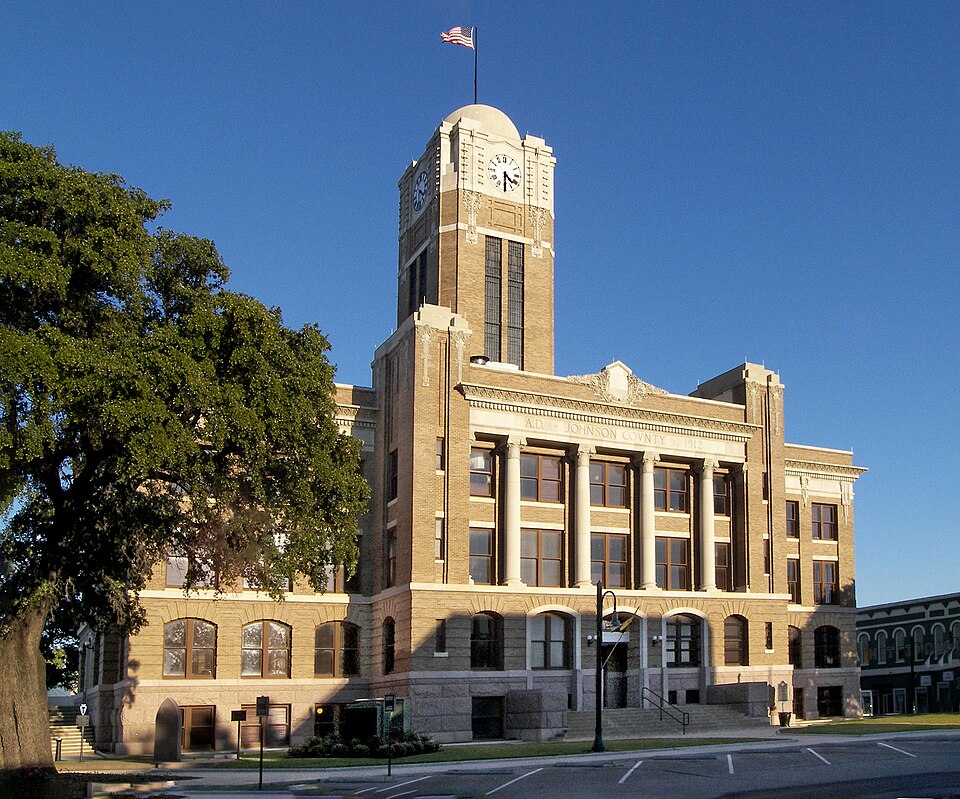 File:Johnson county courthouse 2009.jpg