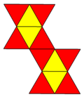 Thumbnail for version as of 05:07, 8 December 2015