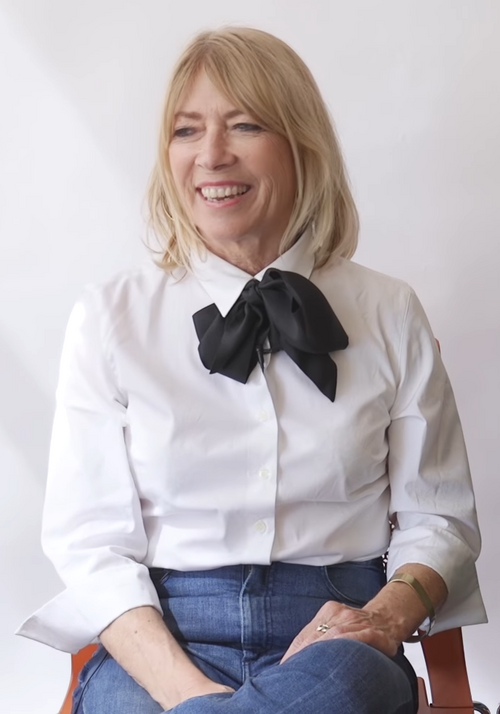 File:Kim gordon 2018.png