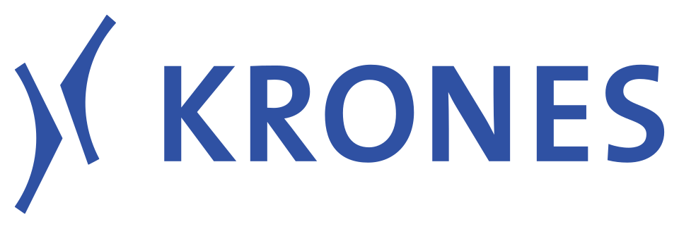 File:Krones Logo.svg