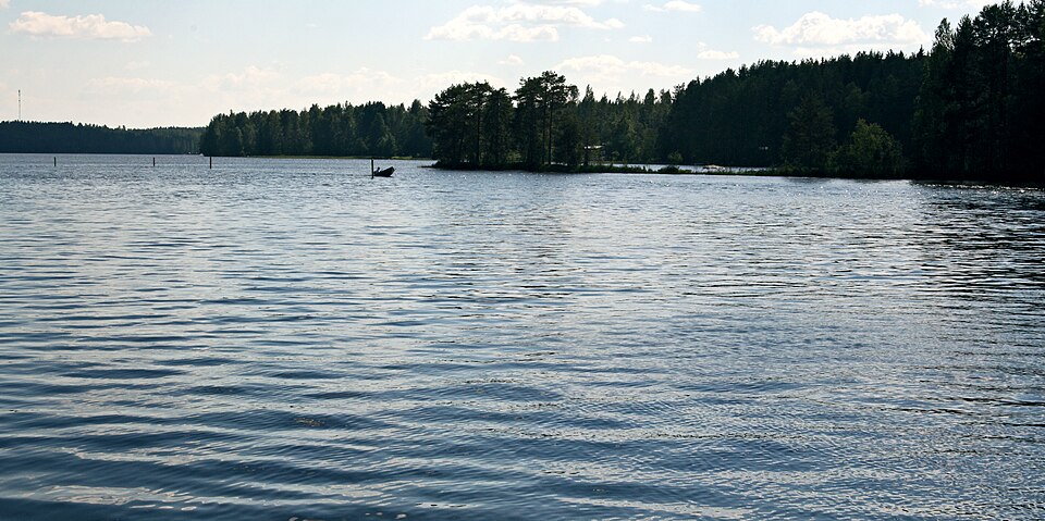 File:Lahnavesi-Vihantasalmi-IMG 6925 26.jpg