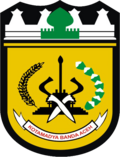pus