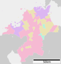 Thumbnail for version as of 08:19, 14 January 2026