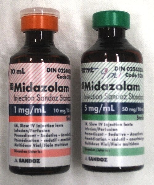 File:Midazolam.JPG