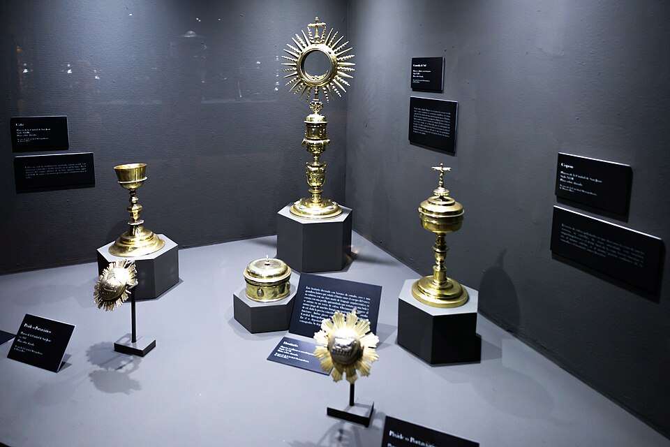 File:Museo de San Juan (2025)-6.jpg