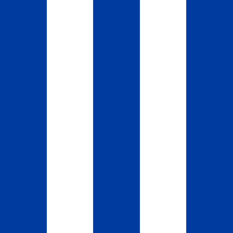 File:NMFC AFL.png