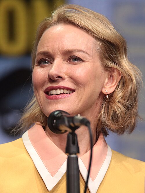 File:Naomi Watts (36037832511) (cropped).jpg