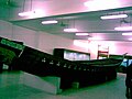 National Museum, Dhaka