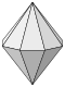New SVG image
