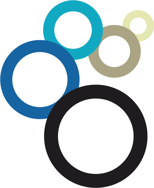 File:Open Source Hardware Association logo.svg
