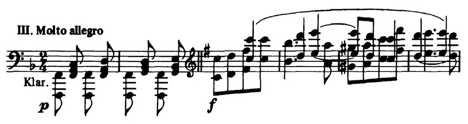 File:Orchesterwerke Romantik Themen.pdf