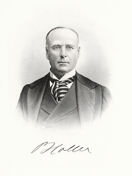 File:Peter Fenelon Collier - PPA2.jpg
