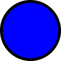 File:Pictogram Ski Slope blue.svg