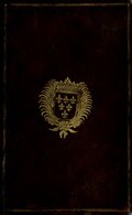 Thumbnail for version as of 16:47, 1 January 2021