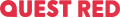 2017 version without checkpoint used from 5 July 2018 – 6 April 2020