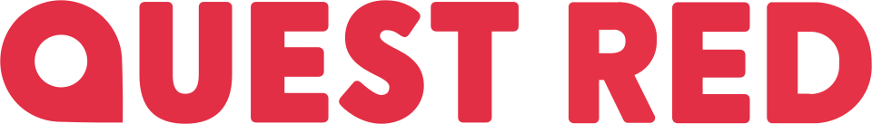 File:Quest Red 2018.svg