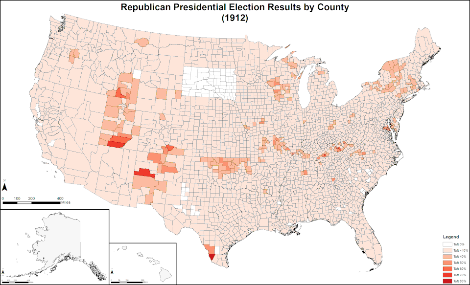 File:RepublicanPresidentialCounty1912Colorbrewer.gif