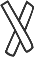 File:Roro 014.svg