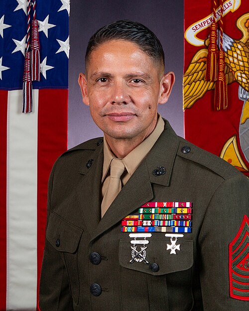 File:SMMC Carlos A. Ruiz.jpg
