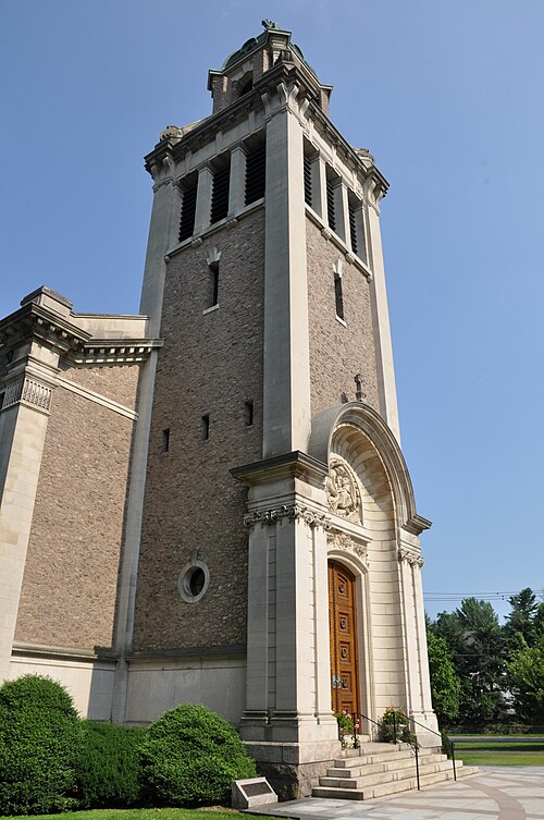 File:Scarborough Presbyterian Church (4).JPG